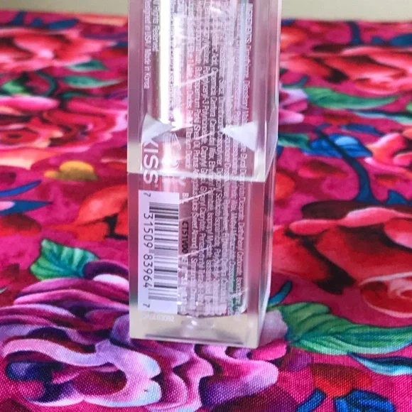 JOAH Air Light Lipstick - Cloude 9 Shade - Picture 7 of 7